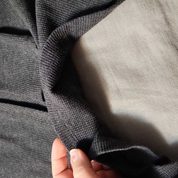 Marc New York top sz. Small - Picture 4 of 4